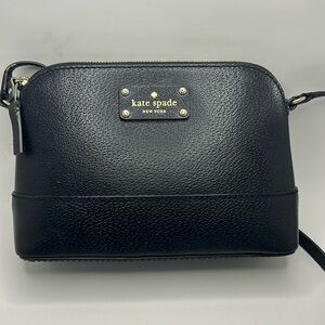 Kate Spade Wellesley Hanna Bag